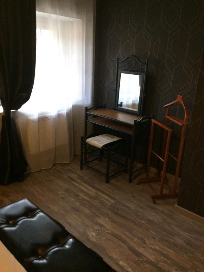 Chambres D'Hotes Les Vergers De Louise Thiolieres Экстерьер фото